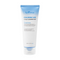 Hyaluronic Acid Low pH Cleansing Foam, 150ml